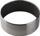 BOSCH-Kesselnippel-181-70-Gr-4-everp-7747024979 gallery number 1